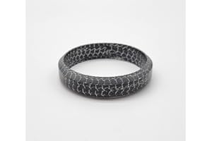 CARTEC-WALZ Dichtung/Dichtring Abgasrohr Abgasdichtung Auspuffdichtung für 3er M3 (E36,E46)