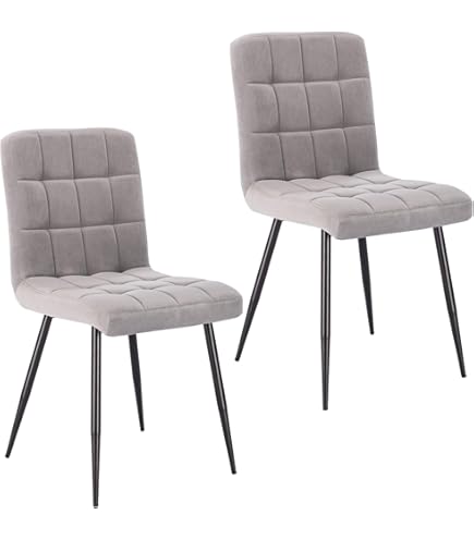 Kick eetkamerstoel Guus - €139,- p.s