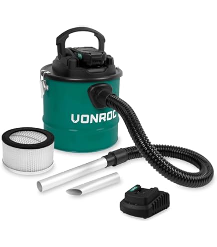 Metabo - Aspirateur eau poussières 1250W 3600 l/min 210 mbar réservoir