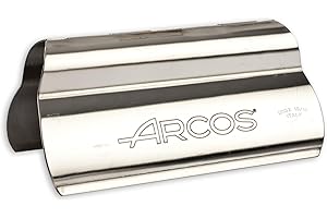 ARCOS Gadget da Cucina Innovativi – Accessori Pratici e Multifunzionali, Soluzioni Convenienti con Tecnologia Moderna – Colore Non Specificato, Serie Gadget Intelligenti