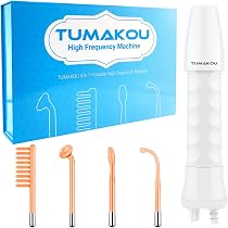 Peel-Off Lipliner Set (3 Farben: Braun, Dunkelbraun, Weinrot) - Wasserfest, Langanhaltend, Mit Pflegender Formel