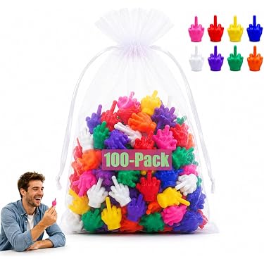Lot De 5 Figurines De Caca Réalistes – Mini Crottes Déco Pour Maison De Poupée, Farces Et Attrapes