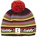 Produktbild Eisbär Unisex Bommel Wintermütze - FAN PONPOM multi