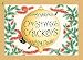 Produktbild Slinky Malinki's Christmas Crackers (Hairy Maclary and Friends)