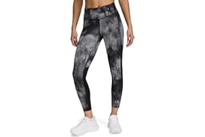 Under Armour Donna Warmup Bottoms da Donna UA Fly Veloce 3.0 Caviglia Collant