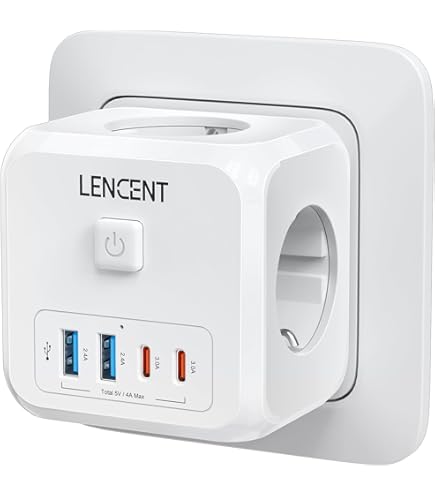 Powercube - Klusspullen kopen? | Laagste prijs online
