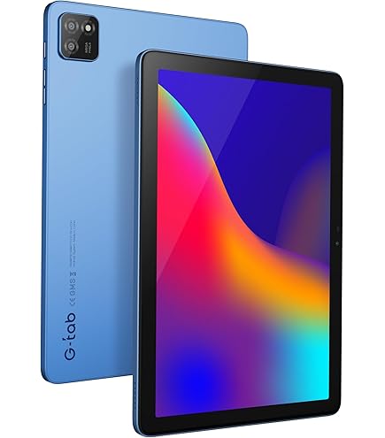 Samsung Galaxy Tab A 8.0