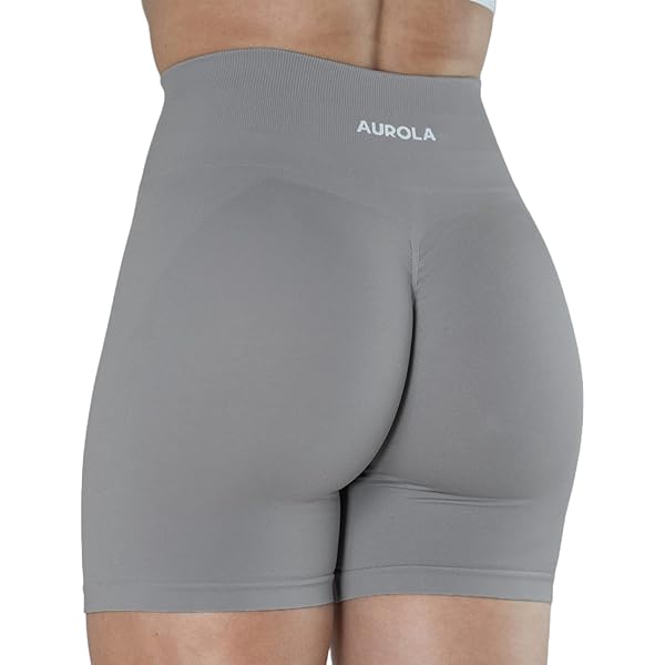 AUROLA
