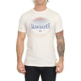 Quiksilver - Colors In Stereo Tshirt for Men