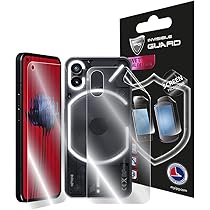 Neovagina va jinsiy aloqa