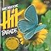 Produktbild Deutsche Hits (Compilation CD, 30 Tracks)