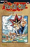 Yu-Gi-Oh!, Band 7 by