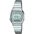 Casio Collection Women's Watch LA670WEA