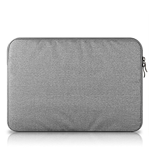 11-12 Zoll Laptop H  lle Case Wasserdicht Schutz Abdeckung Tasche Beutel F  r 11-12  Notebook Computer