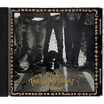 洋楽 Thank you (12\"single )/The Wallflowers Thank you (12 single )/The Wallflowers