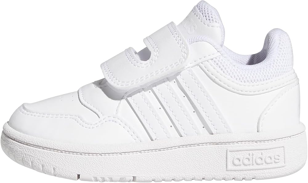 adidas Hoops 3.0 CF Çocuk Günlük Spor Ayakkabı