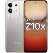 redmi note 6 pro amazon rose gold