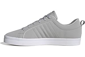 adidas Herren Vs Pace 2.0 Sneaker
