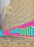 Image de Soft City