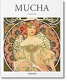 Mucha by 