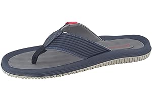 CARTAGO Schuhe Rider Dunas VI AD