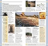 Image de Top 10 Sicily