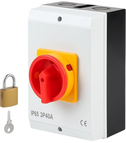 10 PZ TNY264PN DIP7 TNY264 DIP TNY264P DIP-7 264PN Nuovo E Originale IC - Foto 6