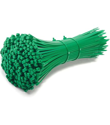 tasselli fischer sx plus diam 4 x 20 mm con vite, 25 pezzi