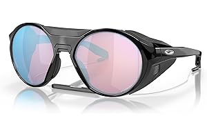 OAKLEY Unisex Clifden Sunglasses