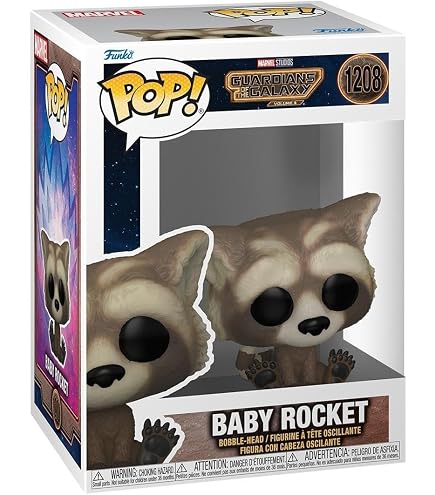 MARVEL LES GARDIENS DE LA GALAXIE - GUARDIANS OF THE GALAXY POP VINYL Figurine 155 Starlord Mixed Tape Exclu Underground Toys 10 Cm Xml 369 368 4084