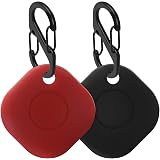 Samsung Galaxy SmartTag Bluetooth Item 
