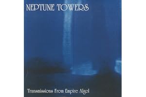 Transmission from. -HQ