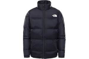 The North Face Diablo Giacca Donna