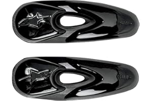 Alpinestars Toe Slider Supertech