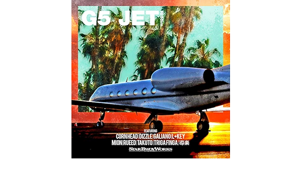 Walking In The New World Feat L Key Explicit By Starbwoyworks On Amazon Music Amazon Co Uk