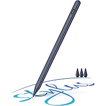iPadアクセサリー Apple Pencil USB-C White Apple Pencil（USB-C）を購入 - ビジネス - Apple (日本)