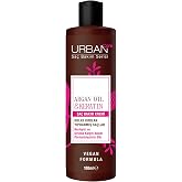 Urban Care Argan Oil&Keratin Sa&ccedil; Kremi, 100 ML