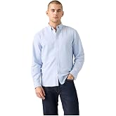 Levi's Authentic Button Down G&ouml;mlek G&ouml;mlek Erkek