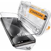 Samsung Galaxy S25 Plus İle Uyumlu 5D Kırılmaz Ekran Koruma Hızlı Kolay Uygulama Aparatlı Kıt Box 9H Glass Full Cover Magic E