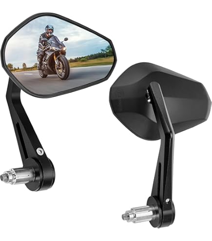 Paravent Nolan SPWPR00000050 - Taille S EU, Couleur Neutre