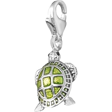 Chiusura A Moschettone Con Ardiglione Girevole 22 Mm, Argento 925 Ref.000453 Chiusura A Moschettone Con Ardiglione Girevole 22 Mm, Argento 925 Ref.000453