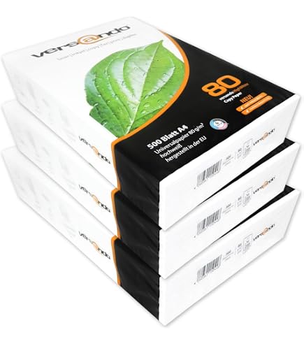 Sharp MX60GVSA Developer colore originale