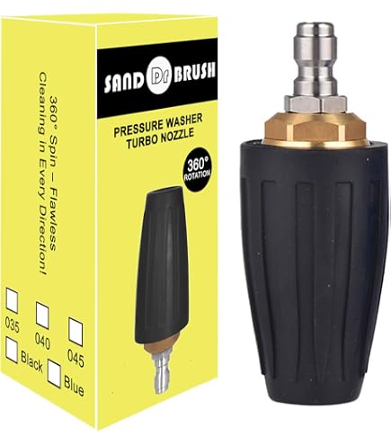 thumbnail image 2 of Parkside PHD 170 B2 High Pressure Cleaner Spare Parts Kit – LIDL IAN 373932 – 373932Z 2 of 5