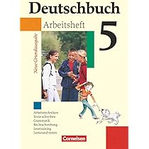 その他 Langenscheidt Power Dictionary Englisch 81LASkpU+VL._AC_UL210_SR210,