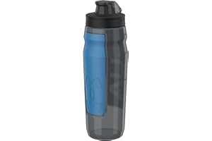 Under Armour UA 907 g Playmaker Squeeze Pitch Grey/Cruise Blue