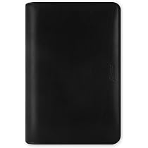 Filofax Norfolk – Organizador De Taaño Personal, Lavanda, Cuero Suave
