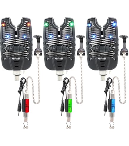 Delkim TXi-D v2 Kit de présentation numérique avec alarme de touche