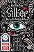 Silber - Das erste Buch der Träume: Roman (Silber-Trilogie) by 