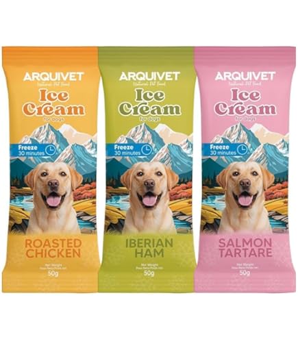 Pala Per Raccolta Feci Cane Con Manico Lungo - Design Pratico, Igienica, In Plastica Resistente, Colore Viola - Foto 9