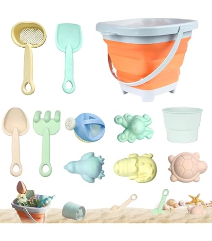 JHkim Busy Board Montessori Jouets pour garçons et filles de 1, 2, 3, 4 ans, jouets de voyage sensoriels pour autisme pour tout-petits, livre d'activités éducatives, jouets sensoriels pour JHkim Busy Board Montessori Jouets pour garçons et filles de 1, 2, 3, 4 ans, jouets de voyage sensoriels pour autisme pour tout-petits, livre d'activités éducatives, jouets sensoriels pour